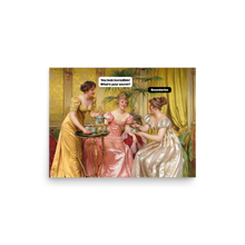 Load image into Gallery viewer, &#39;Boundaries&#39; Print