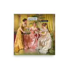 Load image into Gallery viewer, &#39;Boundaries&#39; Print