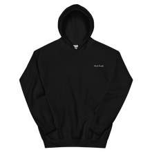 Load image into Gallery viewer, &#39;Dead Inside&#39; Hoodie