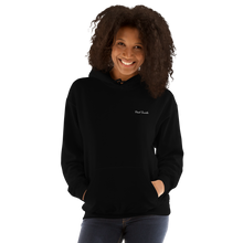 Load image into Gallery viewer, &#39;Dead Inside&#39; Hoodie