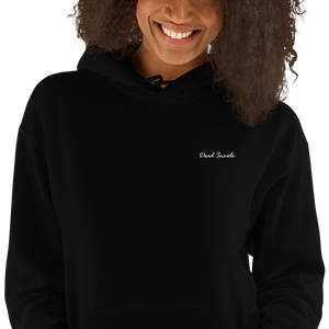 'Dead Inside' Hoodie