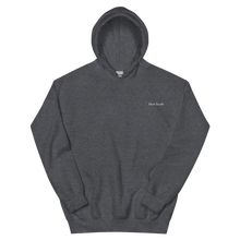Load image into Gallery viewer, &#39;Dead Inside&#39; Hoodie