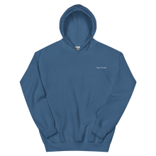 Load image into Gallery viewer, &#39;Dead Inside&#39; Hoodie