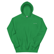 Load image into Gallery viewer, &#39;Dead Inside&#39; Hoodie
