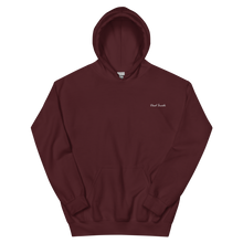 Load image into Gallery viewer, &#39;Dead Inside&#39; Hoodie