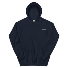 Load image into Gallery viewer, &#39;Dead Inside&#39; Hoodie