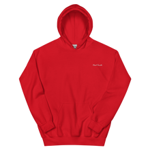 Load image into Gallery viewer, &#39;Dead Inside&#39; Hoodie