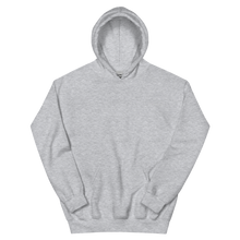 Load image into Gallery viewer, &#39;Dead Inside&#39; Hoodie