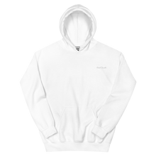 Load image into Gallery viewer, &#39;Dead Inside&#39; Hoodie