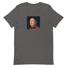 Load image into Gallery viewer, &#39;*You&#39;re&#39; T-Shirt