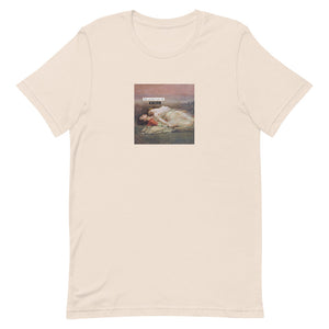 'But I Like You' T-Shirt
