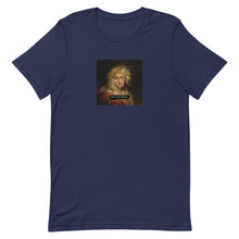 Load image into Gallery viewer, &#39;Dry Shampoo&#39; T-Shirt