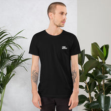 Load image into Gallery viewer, &#39;Punk History&#39; T-Shirt