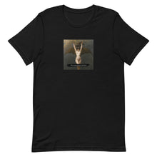 Load image into Gallery viewer, &#39;Calm Down&#39; T-Shirt