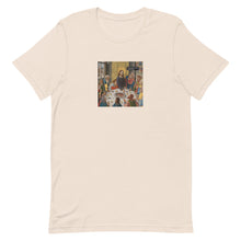 Load image into Gallery viewer, &#39;Gluten Free&#39; T-Shirt