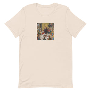 'Gluten Free' T-Shirt