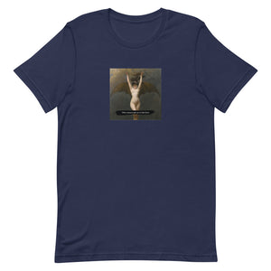 'Calm Down' T-Shirt