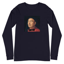 Load image into Gallery viewer, &#39;*You&#39;re&#39; Long Sleeve Shirt