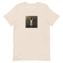 Load image into Gallery viewer, &#39;Calm Down&#39; T-Shirt