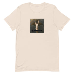 'Calm Down' T-Shirt