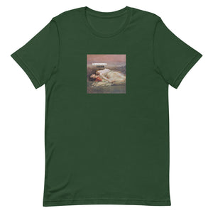 'But I Like You' T-Shirt