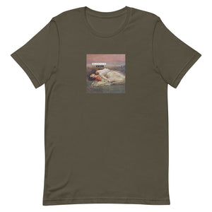'But I Like You' T-Shirt