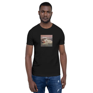 'But I Like You' T-Shirt