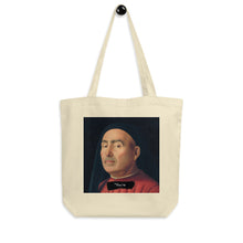 Load image into Gallery viewer, &#39;*You&#39;re&#39; Eco Tote