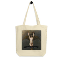 Load image into Gallery viewer, &#39;Calm Down&#39; Eco Tote