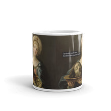 Load image into Gallery viewer, &#39;Argument&#39; Mug