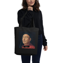 Load image into Gallery viewer, &#39;*You&#39;re&#39; Eco Tote