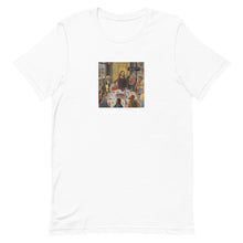 Load image into Gallery viewer, &#39;Gluten Free&#39; T-Shirt