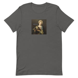 'Argument' T-Shirt
