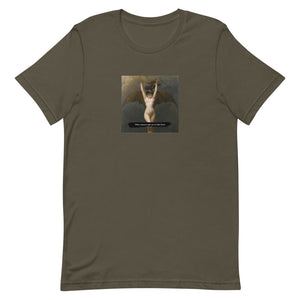 'Calm Down' T-Shirt