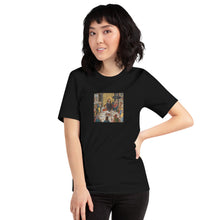 Load image into Gallery viewer, &#39;Gluten Free&#39; T-Shirt