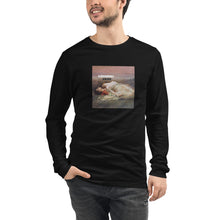Load image into Gallery viewer, &#39;But I Like You&#39; Long Sleeve Shirt