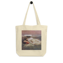 Load image into Gallery viewer, &#39;But I Like You&#39; Eco Tote