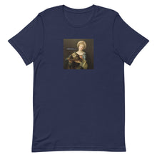 Load image into Gallery viewer, &#39;Argument&#39; T-Shirt