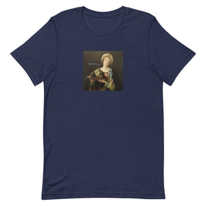 'Argument' T-Shirt