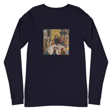 Load image into Gallery viewer, &#39;Gluten Free&#39; Long Sleeve Shirt