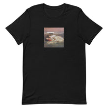 Load image into Gallery viewer, &#39;But I Like You&#39; T-Shirt