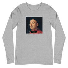 Load image into Gallery viewer, &#39;*You&#39;re&#39; Long Sleeve Shirt