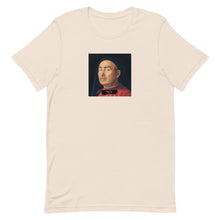 Load image into Gallery viewer, &#39;*You&#39;re&#39; T-Shirt