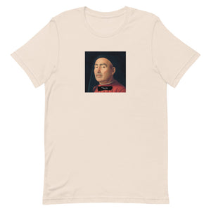 '*You're' T-Shirt