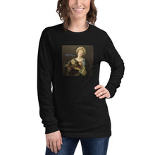 Load image into Gallery viewer, &#39;Argument&#39; Long Sleeve Shirt