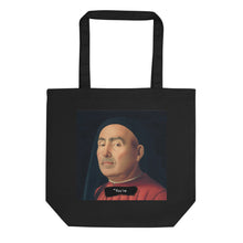 Load image into Gallery viewer, &#39;*You&#39;re&#39; Eco Tote