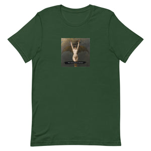 'Calm Down' T-Shirt