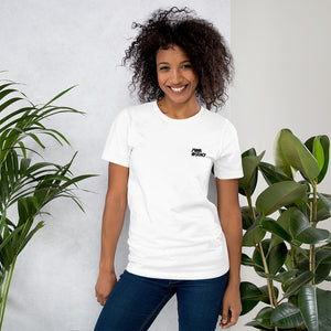 'Punk History' T-Shirt