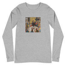 Load image into Gallery viewer, &#39;Gluten Free&#39; Long Sleeve Shirt