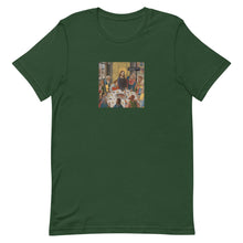 Load image into Gallery viewer, &#39;Gluten Free&#39; T-Shirt